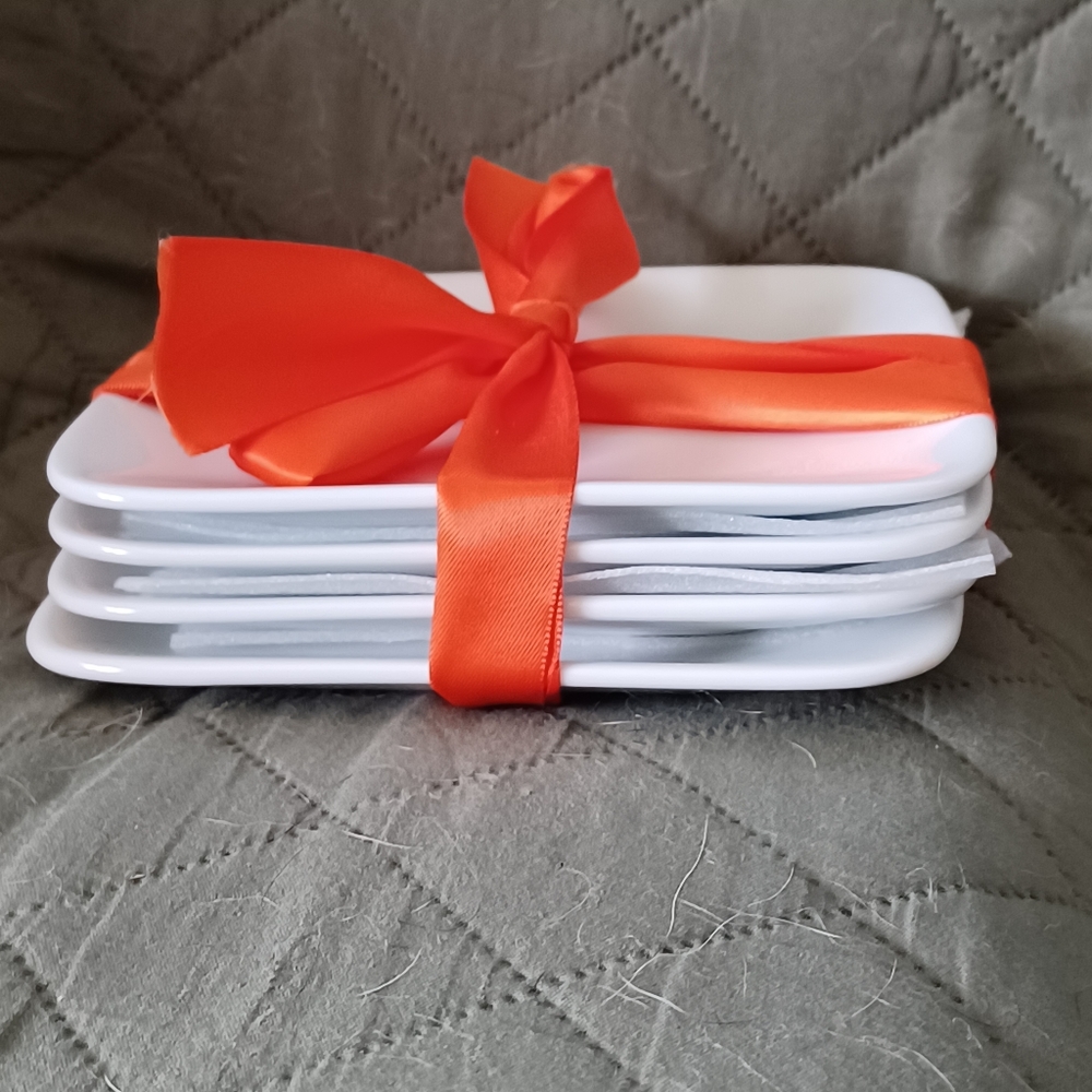 Charcuterie/Tapas Plates